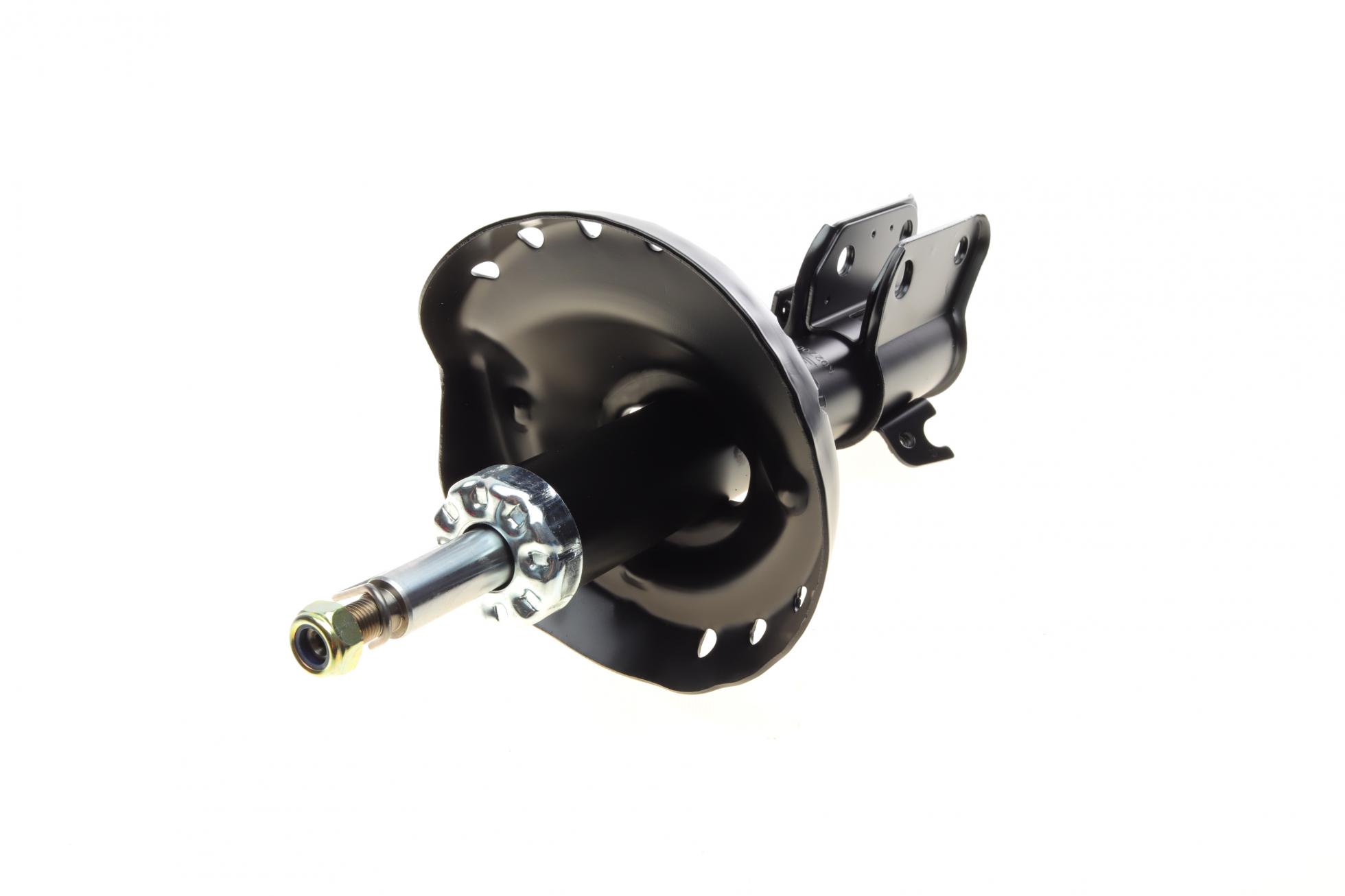 SSA8003 KAVO PARTS